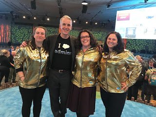 pruthviraj78's tweet image. 2017 - A Big Year zpr.io/nZMkw #Salesforce  #SalesforceBlogs #Salesforce