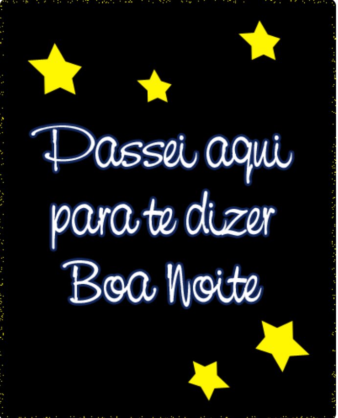 Boa noite!!
Boa noite, <a href="/lillysaraiva23/">Williane Duarte</a> <a href="/luksbsg/">Lucas Tim Beta</a> <a href="/luksbsg/">Lucas Tim Beta</a> <a href="/DiogenesLylia/">Lylia Diógenes</a> <a href="/sa_ga_uo2/">ابو التريكي الحربي</a> <a href="/choksoficial/">Bruno Barbosa</a> <a href="/hk_4800/">ひろっく</a>