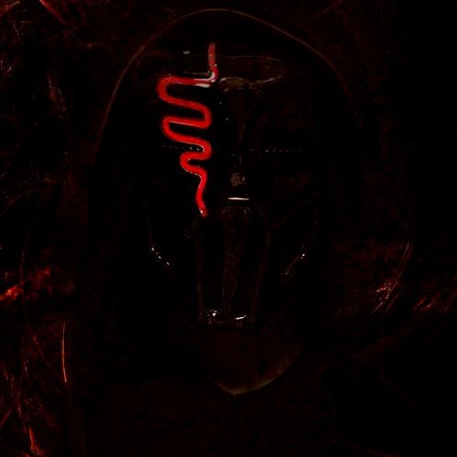 UnknownS1ckness's tweet photo. #NewProfilePic https://t.co/UP0qzpLrEq