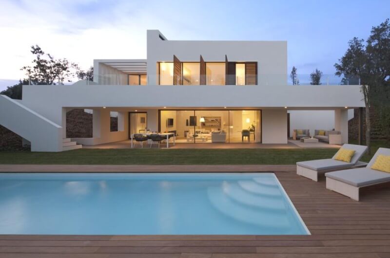 LTJoyfullife's tweet photo. Renting a Holiday Home in Brazil, South Africa and Australia 

Holiday Home ... https://t.co/wXMbVXLEPZ https://t.co/SXBkXJMy1P
