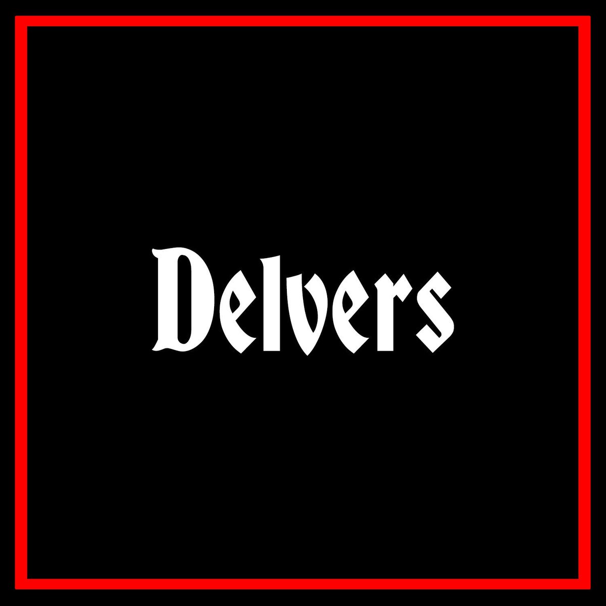 DelversConclave's tweet photo. Delvers. Dice. Imagination. Fun!
-
Do you listen to podcasts? If so, what’s your opinion on a good episode length?
-
#DelversConclave #DelversForge #DnD #DungeonsAndDragons #Podcast https://t.co/TEFyOr4rAt