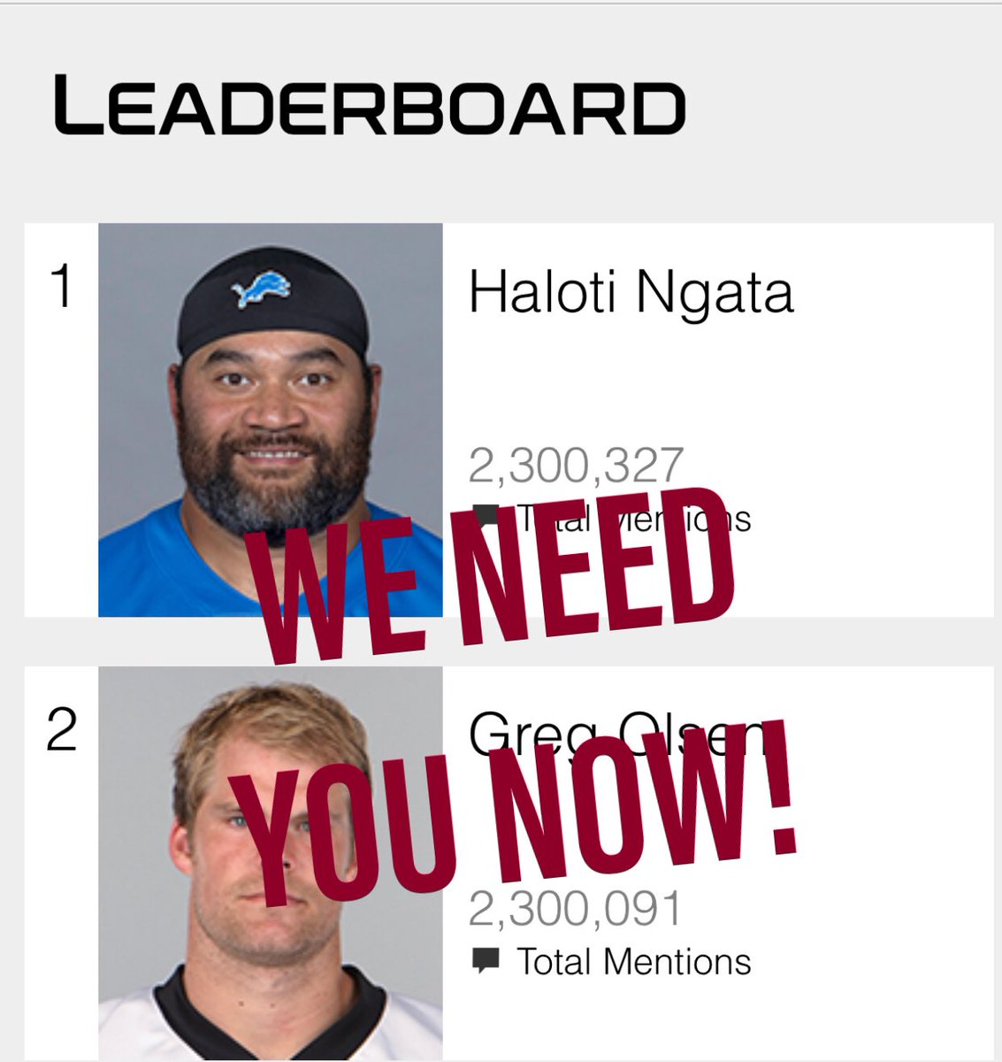 NgataFoundation's tweet photo. #WPMOYChallenge + Ngata #WPMOYChallenge + Ngata #WPMOYChallenge + Ngata #WPMOYChallenge + Ngata #WPMOYChallenge + Ngata #WPMOYChallenge + Ngata #WPMOYChallenge + Ngata #WPMOYChallenge + Ngata #WPMOYChallenge + Ngata  #WPMOYChallenge + Ngata #WPMOYChallenge + Ngata https://t.co/HvOOTjuwuQ
