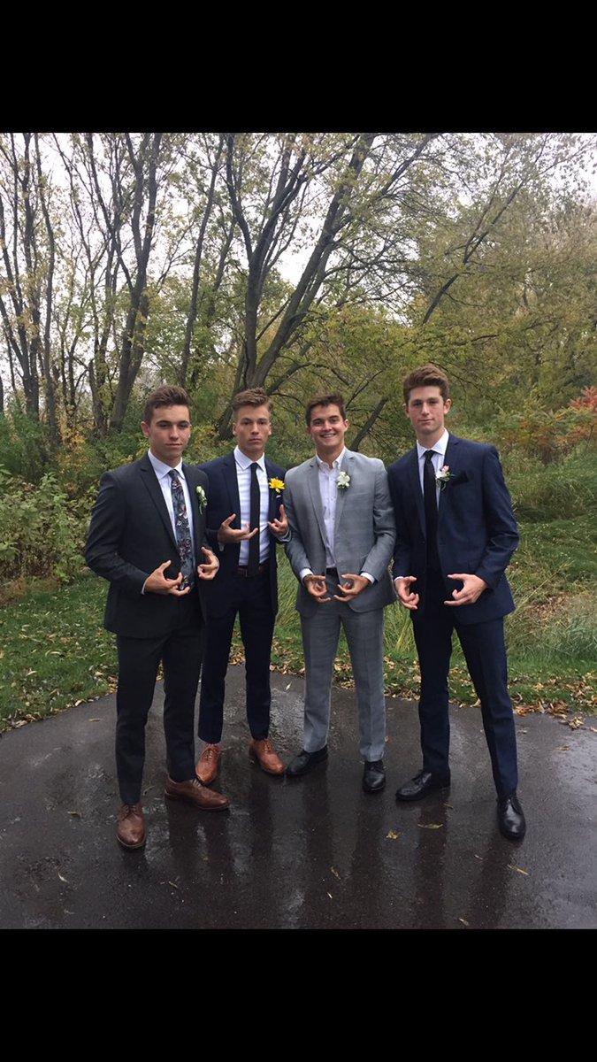 Happy birthday <a href="/matthewhove/">Hove</a> have a good one❤️📽