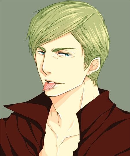 →Erwin Smith
→I'm a famous detective
→Not new to verse
→188 cm / 92 kg
→#Anyship on chem
→Taken by: @x_Heichou_ ❤
→Friend: @Beautyofdance
→21+ 
→#SnKRP #ATORP #Moderm
→RT and follow?