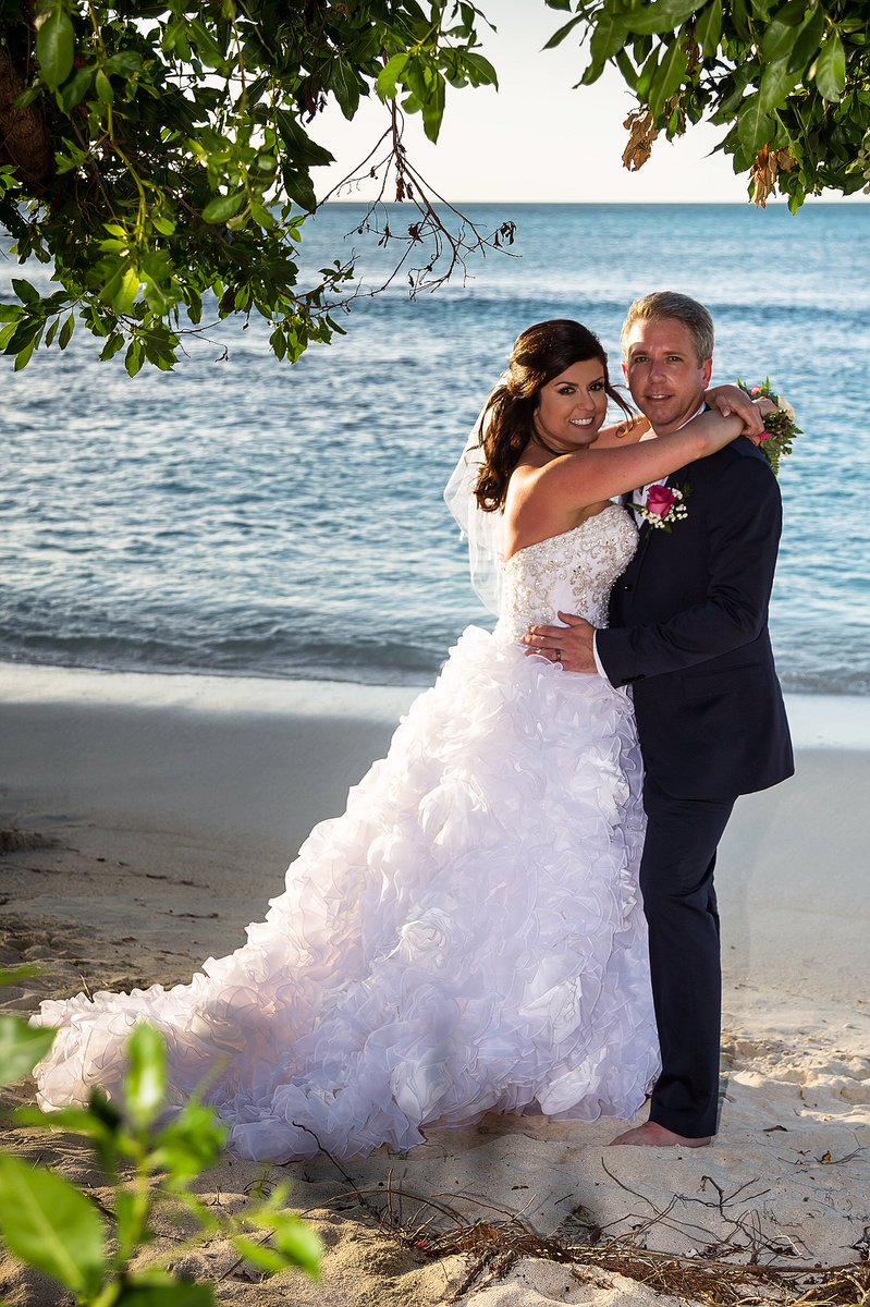 Cherish Lombard On Twitter And Just A Few More Of Our Wedding