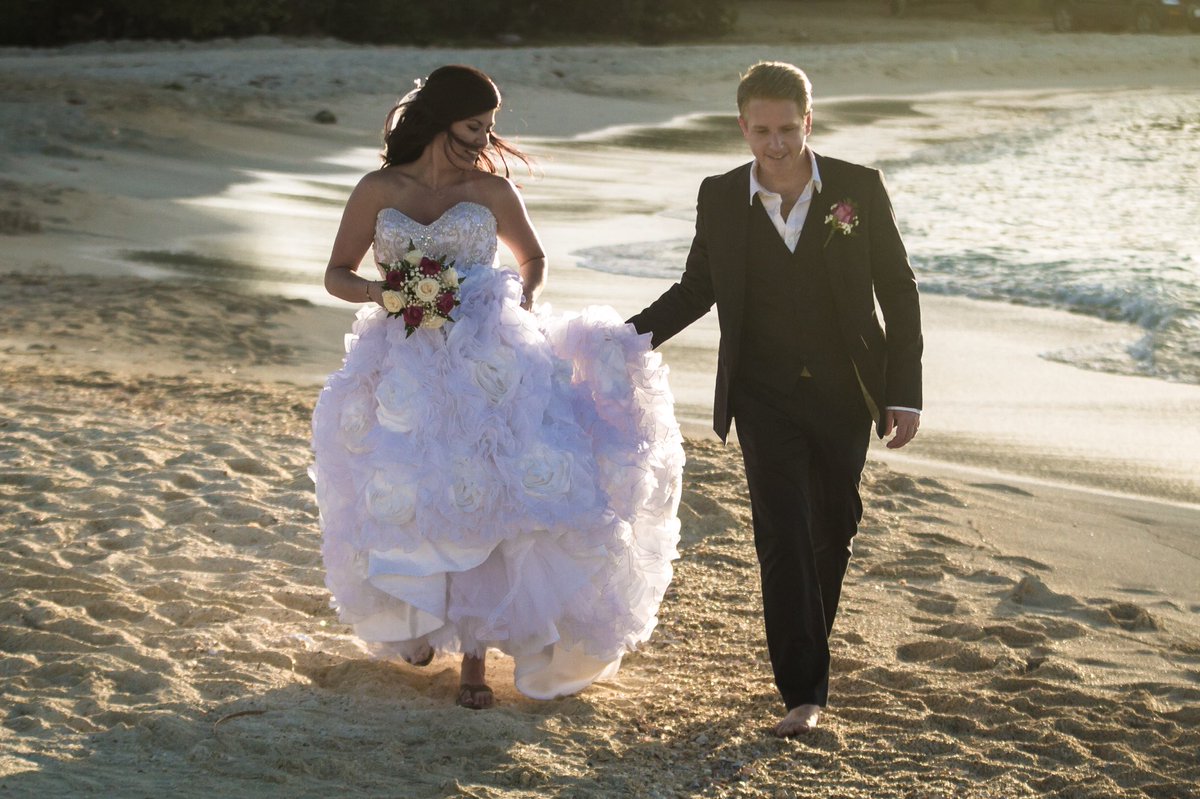 Cherish Lombard On Twitter Our Wedding Pictures Are Here These Are A Few Of Our Favs Producerglenn