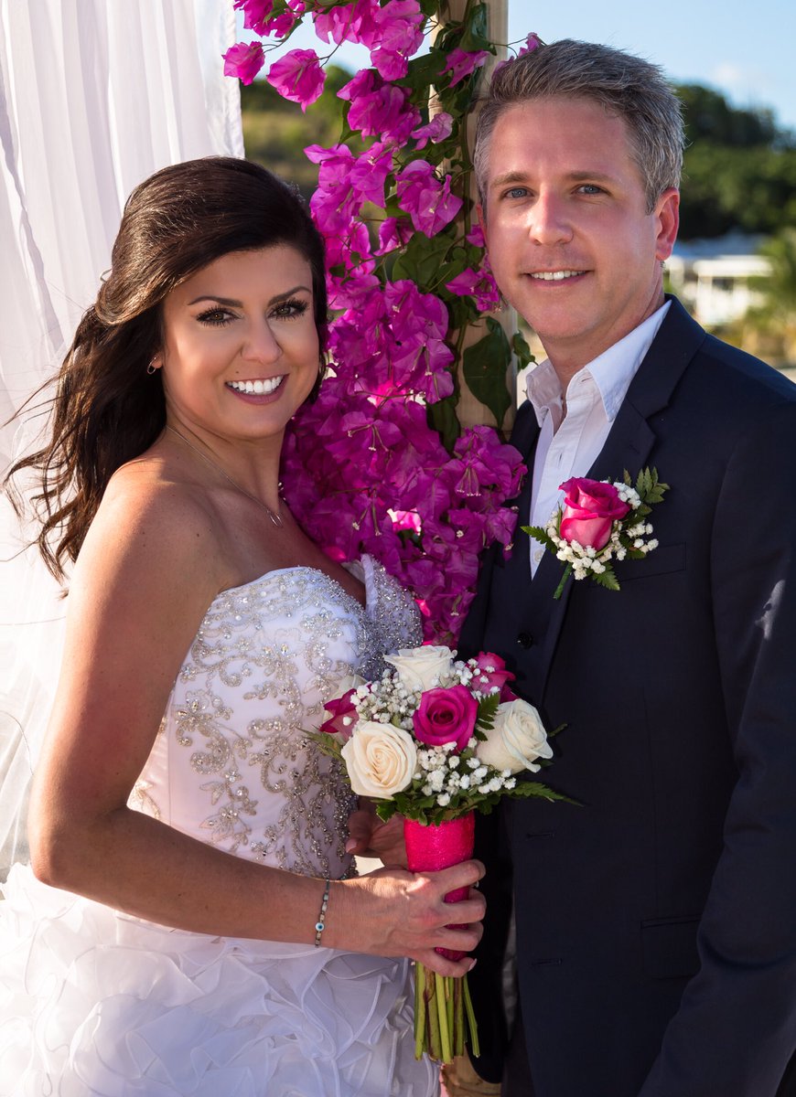 Cherish Lombard On Twitter Our Wedding Pictures Are Here These Are A Few Of Our Favs Producerglenn