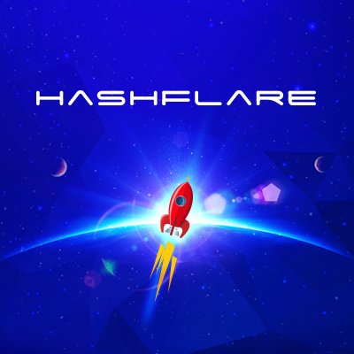 CryptoStrikes's tweet image. If you want to start mining $BTC I highly recommend @hashflare. They are a cloud mining platform, with the current exchange rate allowing investors to break even within 115 days. To purchase a 1-year mining contract follow the referral link: hashflare.io/r/B0ED1A21