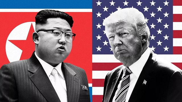The CDC wants to gently prepare people for (an unlikely) nuclear war
foxcarolina.com/story/37210779…