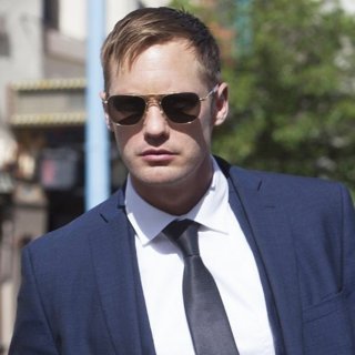 Search Engine Films tweet media