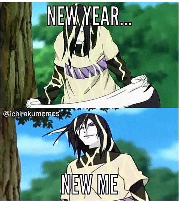 SonSasuke tweet media