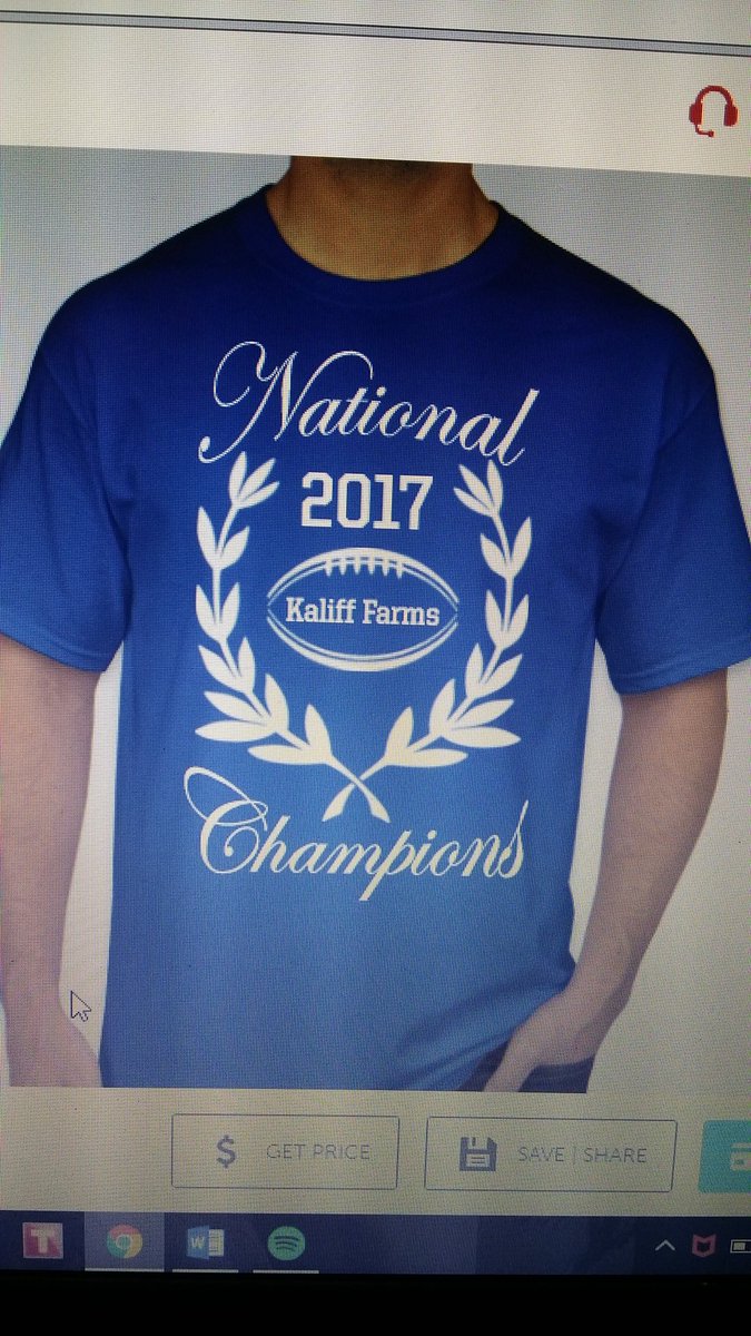 HarvesterFtball's tweet photo. If UCF can do it so can we! Get your official national champions merch! Available at all York College bookstores. 🔥🔥🔥🔥 https://t.co/8FCUpDCfTh