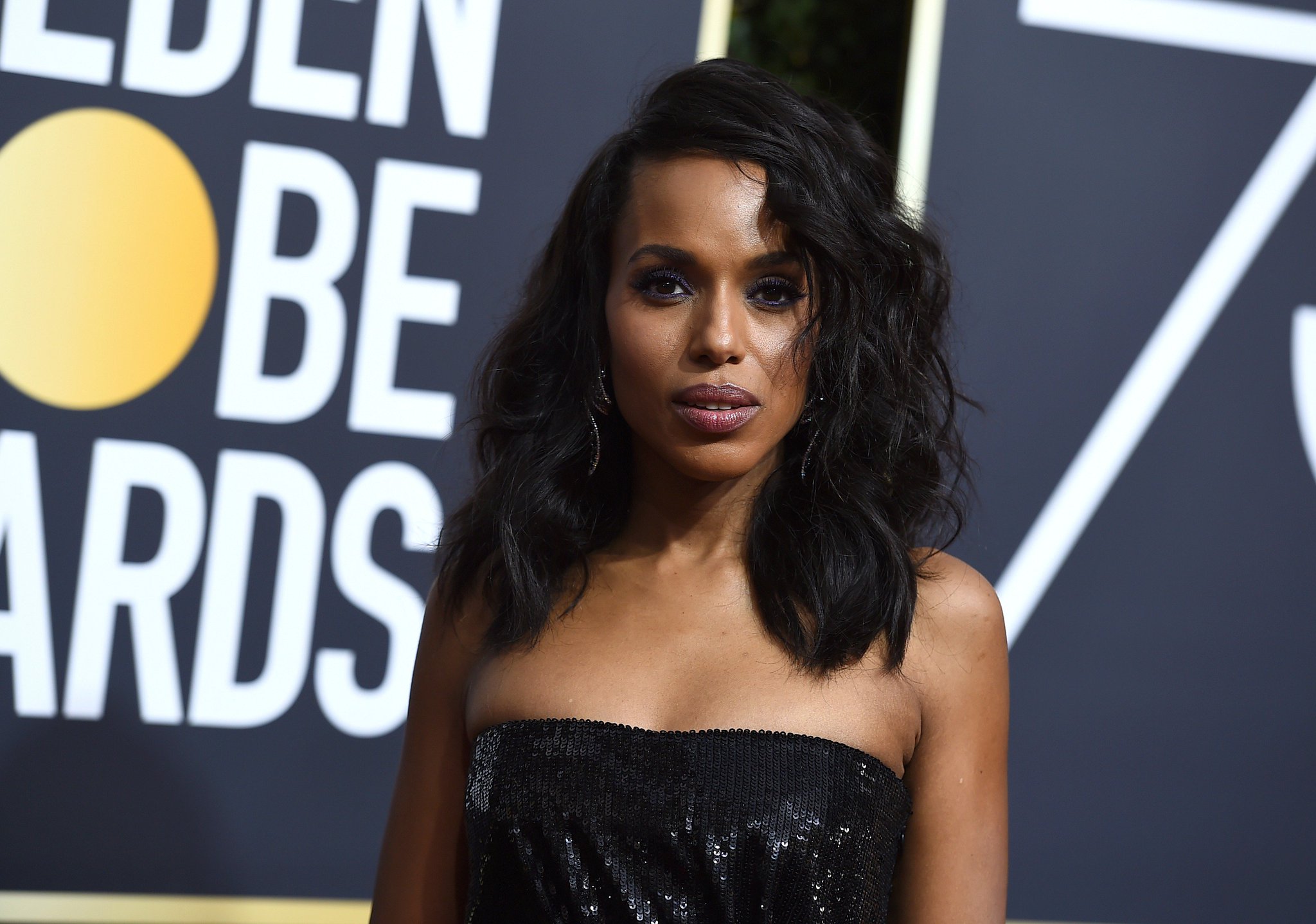 DS-tFN8VoAIwUhA.jpg:large