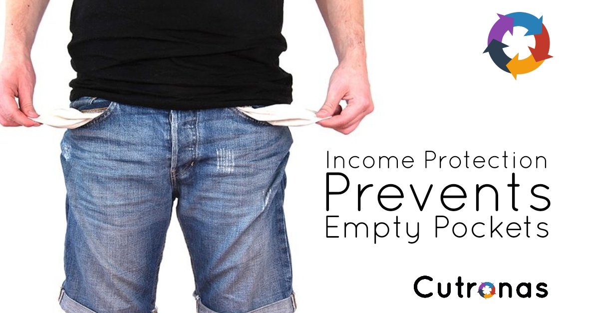 CutronasFS's tweet photo. ⚠️ | Lack of savings puts two million self-employed at risk!

Click here ➡️ https://t.co/pW2smxJFIV for a Free Income Protection Quotation and your chance to win a £500 #Amazon Gift Card! https://t.co/lFKdLvHQXN