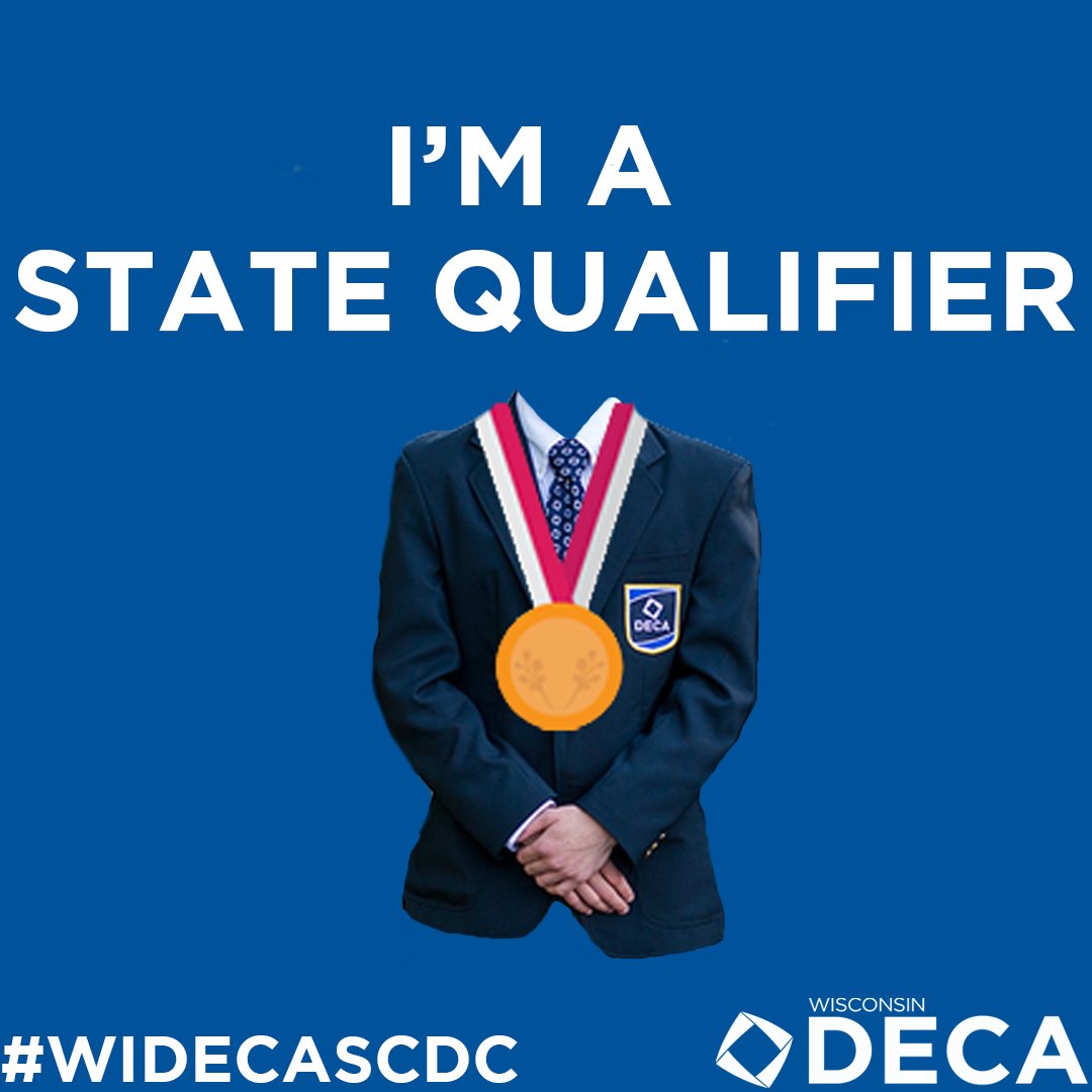 RT if you’re headed to #WIDECASCDC this March! 🙌🥇