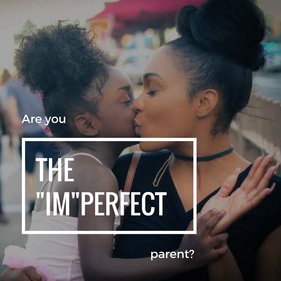 APretty_PL's tweet image. Check Out Our Latest Post! #parenting #momlife
aprettypurposefullife.com/2018/01/08/the…