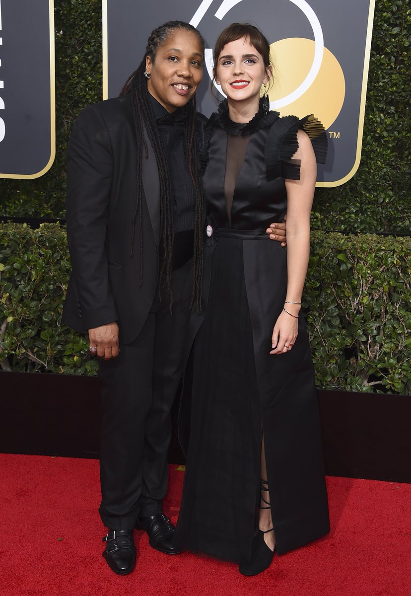 Today Style On Twitter As We Near The End Of The Red