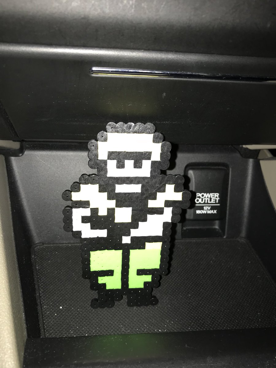 Thanks <a href="/Ant_George/">George Antonopoulos</a> ! Go Sacksonville!!!