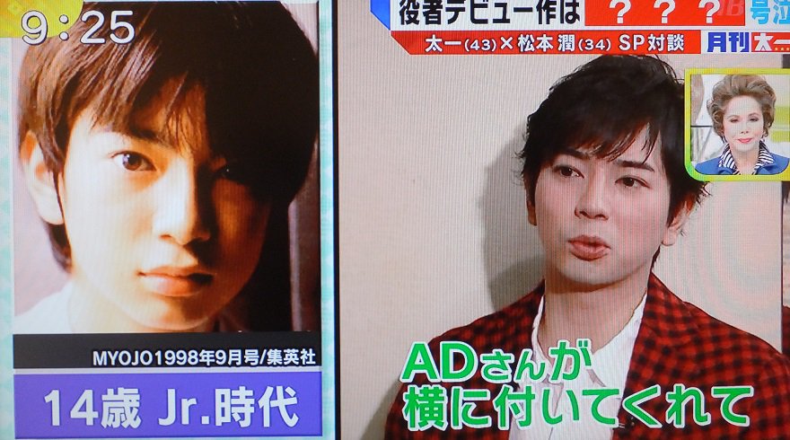 てんどん on X: 