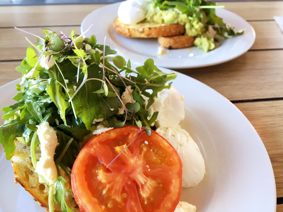 PortStephens tweet media