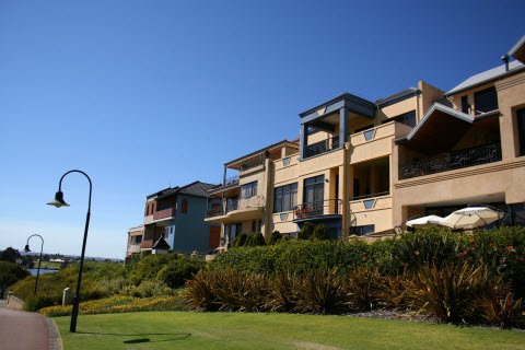 RT <a href="/reiwa/">REIWA</a>: The #Perth median house price was resilient in December, remaining unchanged at $525,000. Find out which sub-region was the stand-out. reiwa.com.au/about-us/news/…