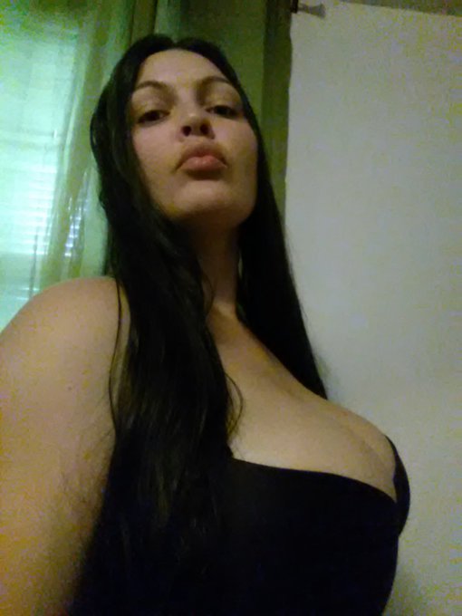 Princess Sasha Star * I am a Goddess, Brat, BBC lover, Mommy and MILF. My tits REALLY are full of milk<a href="/tag/eyes"class="tags"><span>#eyes</span></a><a href="/tag/niteflirt"class="tags"><span>#niteflirt</span></a><a href="/tag/iwantclips"class="tags"><span>#iwantclips</span></a><a href="/tag/sextpanther"class="tags"><span>#sextpanther</span></a><a href="/tag/teasecamgirls"class="tags"><span>#teasecamgirls</span></a>