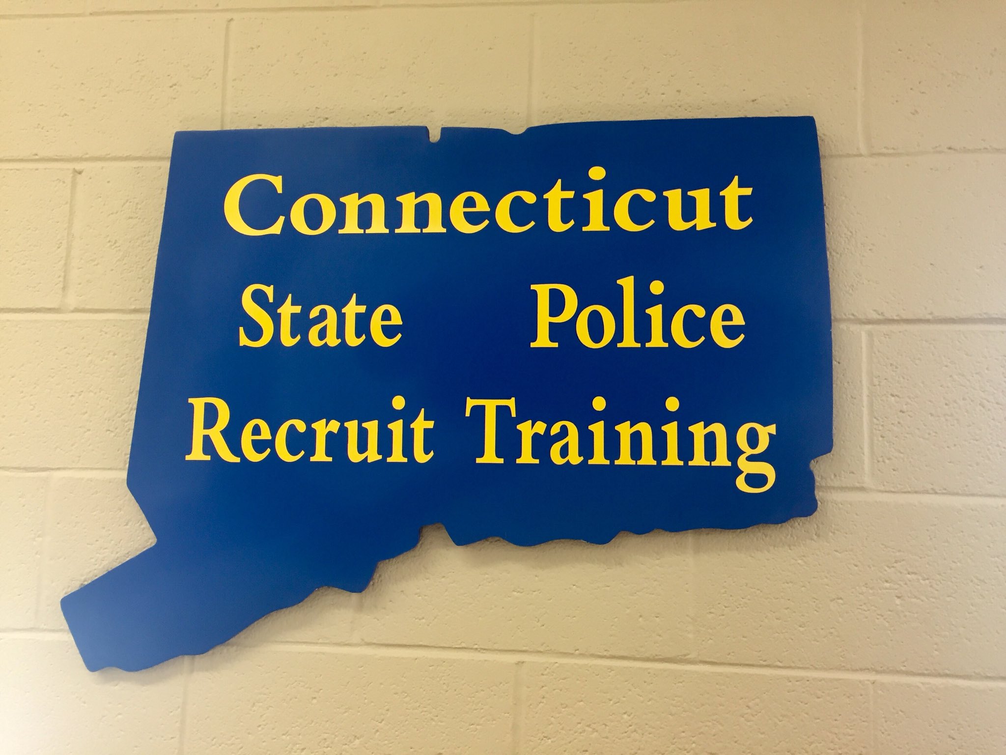 Ct State Police Troop C Arrest Log - oxubuwj
