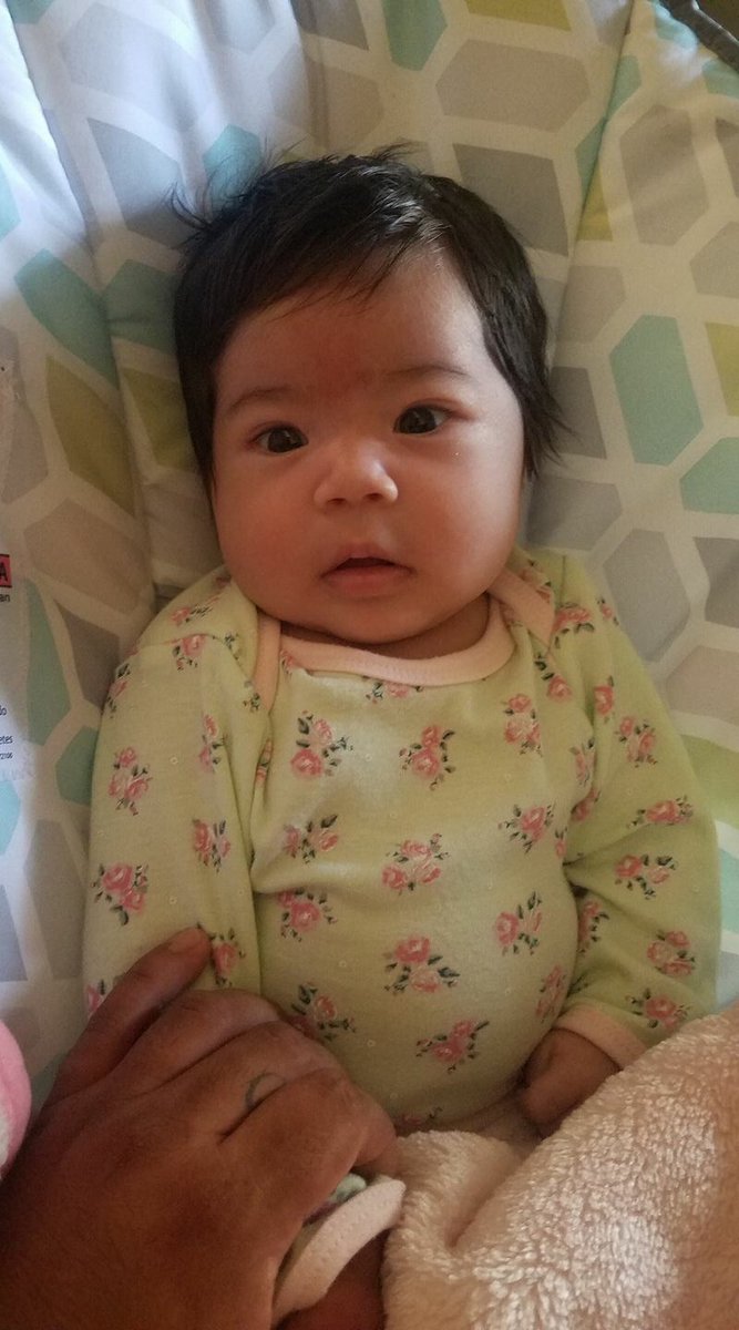 Clips ¦¦ Pups and the Beanstalk &amp; Pups Save the Turbots5 youtu.be/TIVhrVFuePE via <a href="/YouTubehh/">YouTube Fans =D</a>