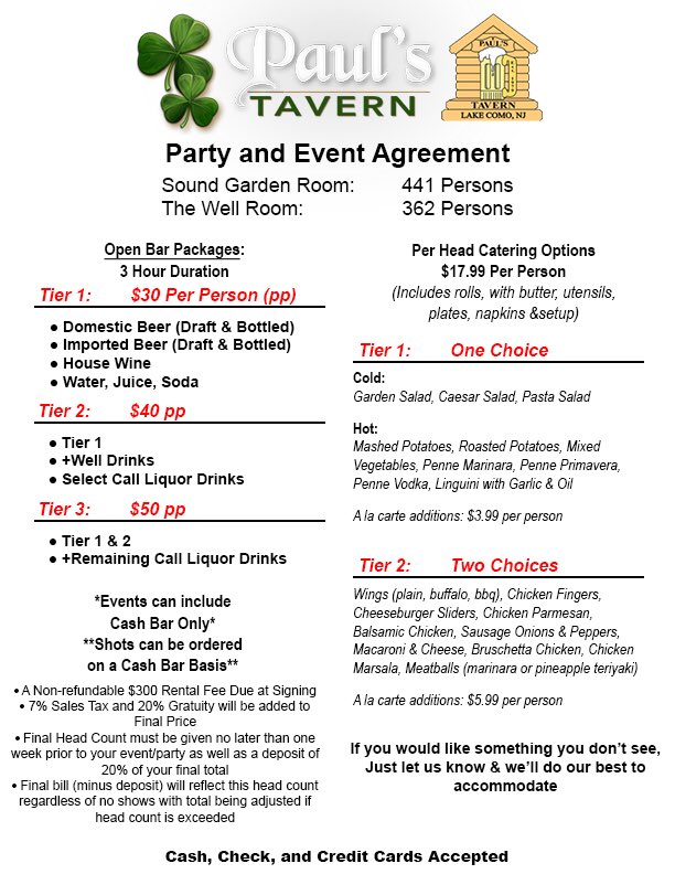 paulslakecomo's tweet photo. Who wants to Party ? Book your next event with us @paulslakecomo  https://t.co/cWLs2ahOBM https://t.co/PqusgoNvya