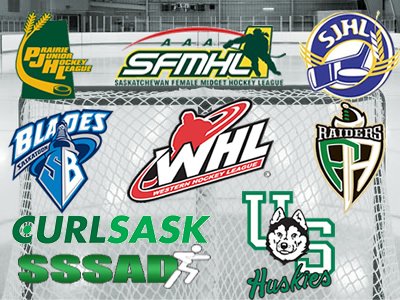 Friday Scoreboard dlvr.it/Q95JNx https://t.co/JifQvcnuSc