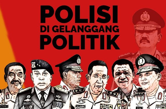 MedcomFiles's tweet photo. Polisi di Gelanggang Politik
https://t.co/QYsKONPQuU https://t.co/SZegYpIVsq