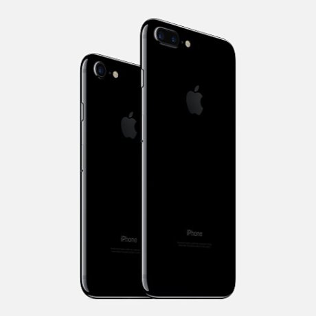 Nelztech's tweet photo. SAVE UP TO 75% OFF FACTORY UNLOCKED SMARTPHONES! SHOP NOW at https://t.co/PgsK0PeBSY #Nelztech https://t.co/d3PlS2zHgO