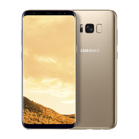 Nelztech's tweet photo. SAVE UP TO 75% OFF FACTORY UNLOCKED SMARTPHONES! SHOP NOW at https://t.co/PgsK0PeBSY #Nelztech https://t.co/d3PlS2zHgO