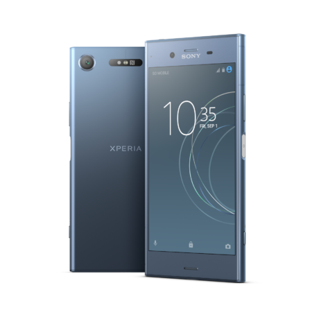 Nelztech's tweet photo. SAVE UP TO 75% OFF FACTORY UNLOCKED SMARTPHONES! SHOP NOW at https://t.co/PgsK0PeBSY #Nelztech https://t.co/d3PlS2zHgO
