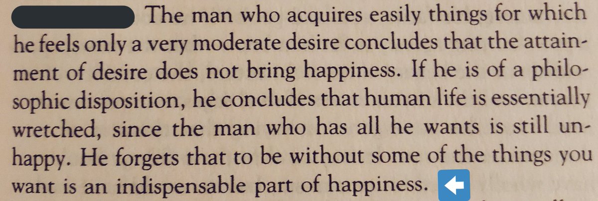 cigelske's tweet photo. That’s a good point Bertrand Russell https://t.co/LtmogvNyOK