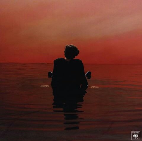 larrieskey's tweet photo. WHA- https://t.co/lPZVQQB7T3