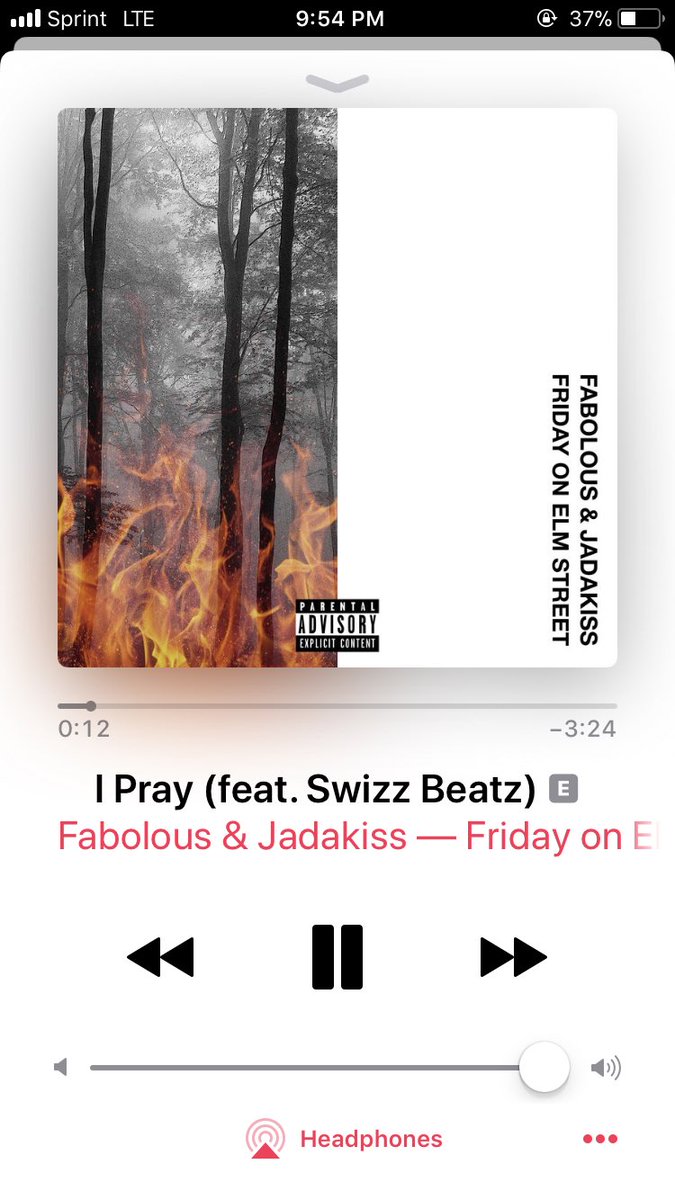 ShmoneyyyHEC's tweet photo. I can not stop bumping this.... its like I’m singing to myself, as I I try to wake the lion inside me . #cocoloso @myfabolouslife https://t.co/ry2FyRdWF8