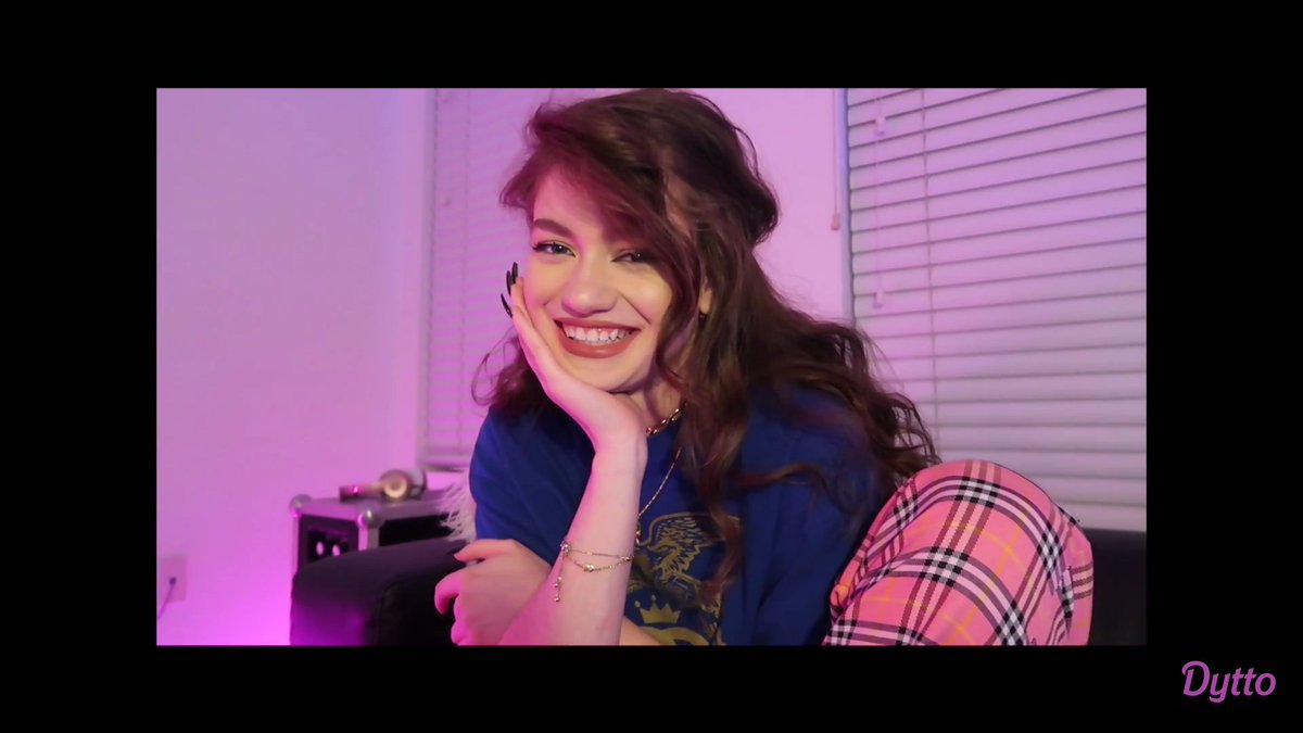 GDytto's tweet photo. 🌼 All a minute of Silence. For this Cute SMILE 🌼 https://t.co/KiSFw5C5sg