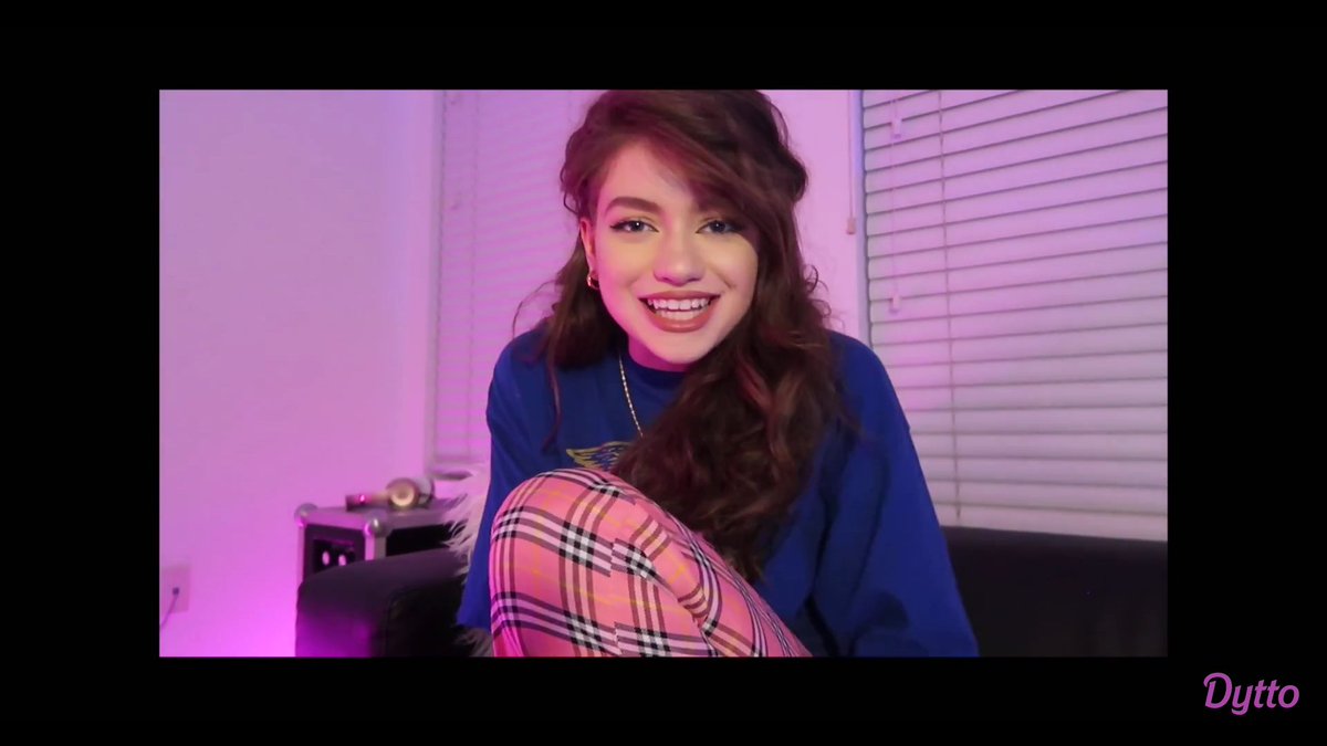 GDytto's tweet photo. 🌼 All a minute of Silence. For this Cute SMILE 🌼 https://t.co/KiSFw5C5sg