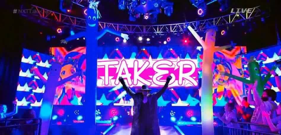 itsme_jino's tweet photo. My Edits videos
#Real_Queen
@itsBayleyWWE
"Tribute about sashaBayley Friendship"
https://t.co/24ouMEtiR0
Bayley as"Then Now Forever"
https://t.co/n1phE1sHlJ
"Four Horsewomen"
https://t.co/eIlua0TDEQ
Next Edit Is as i thinked a concept
Match with undertaker
Do you like guys? https://t.co/JntgFGK0hd