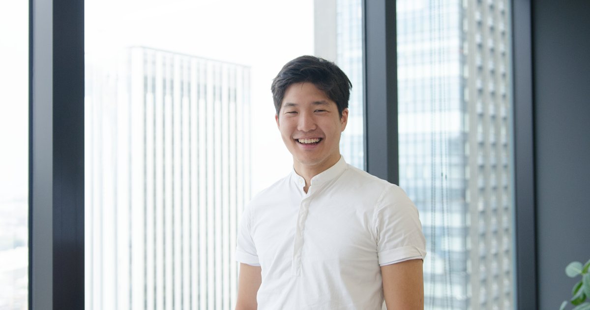 work_hacks's tweet image. 創業7ヶ月でメタップスが買収。幕末の志士の如くチャレンジを続ける23歳 VSbias留田
fastgrow.jp/articles/vsbia…