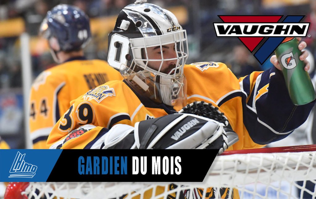 Dominés 57 à 12 au chapitre des lancers, les <a href="/Cataractes_Shaw/">Cataractes de Shawinigan</a> sont humiliés à Québec - #LHJMQ | lhebdojournal.com/domines-57-a-1… via <a href="/HebdoJournal/">Hebdo Journal</a>