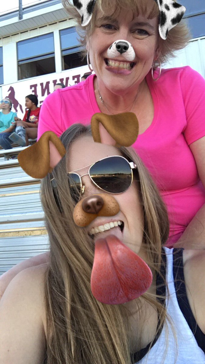 Happy Day of Birth to my momma💓