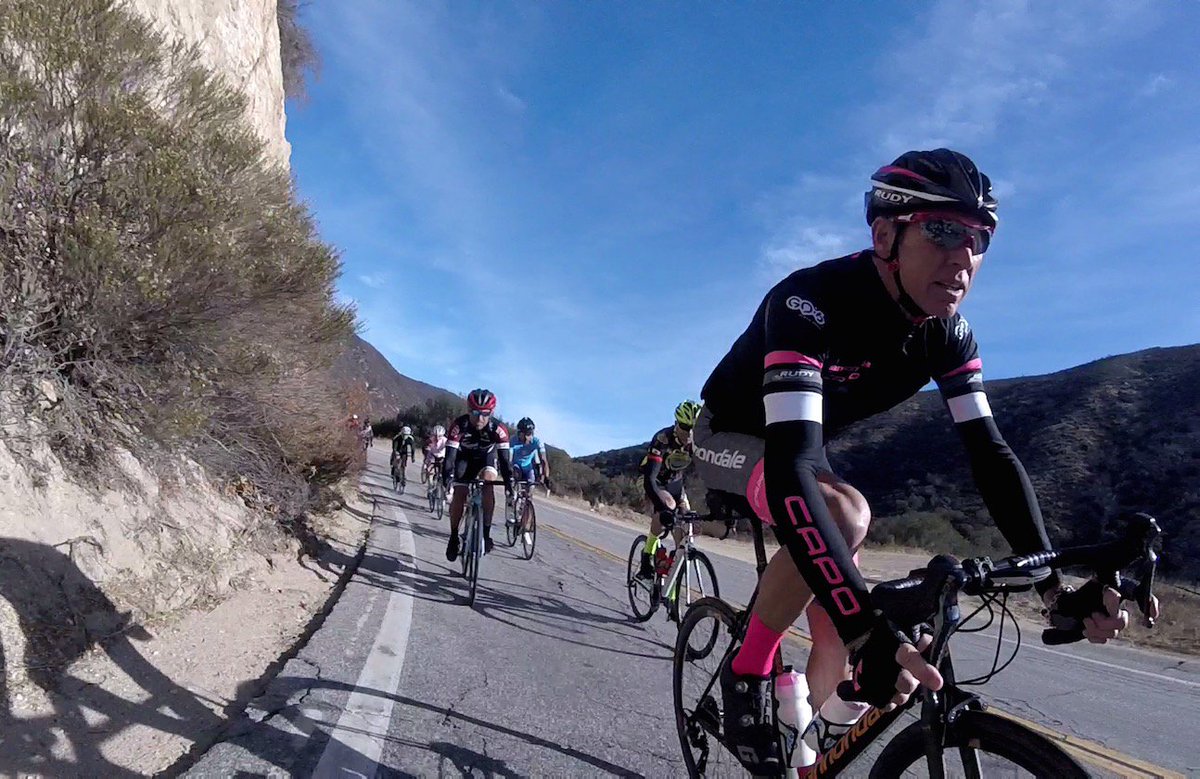 NEW BLOG from <a href="/neilshirley/">Neil Shirley</a>! 4 Days To Fitness Tips from <a href="/ElevateKHSPro/">elevate khsprocycling</a> rider Brian McCulloch, <a href="/roadbikeaction/">Road Bike Action</a>'s <a href="/jonhornbeck/">Jon Hornbeck</a> &amp; more!

topicaledge.com/blogs/news/4-d…

#TopicalEdge #BetterYourBest