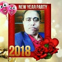 asmmitul's tweet image. #NewProfilePic