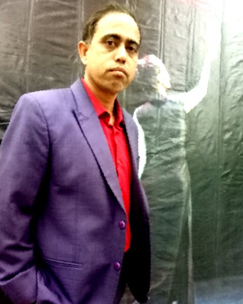 asmmitul's tweet image. 