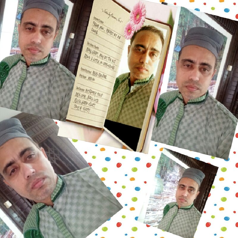 asmmitul's tweet image. 