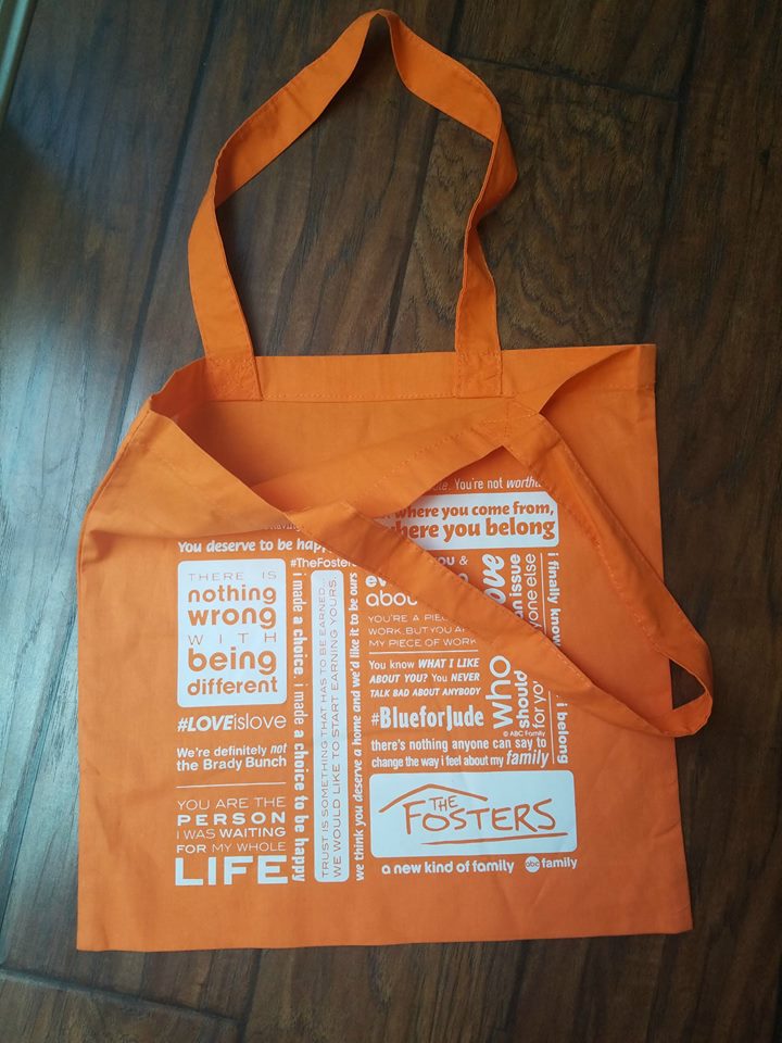 StateLineBag's tweet photo. Whatever your bag needs are we can create it for you. Customize the perfect bag for your next company event or for product packaging. We make it easy! #custombags #totebags #bags #cottonbags #wholesalebags https://t.co/6KC4bXWjQO