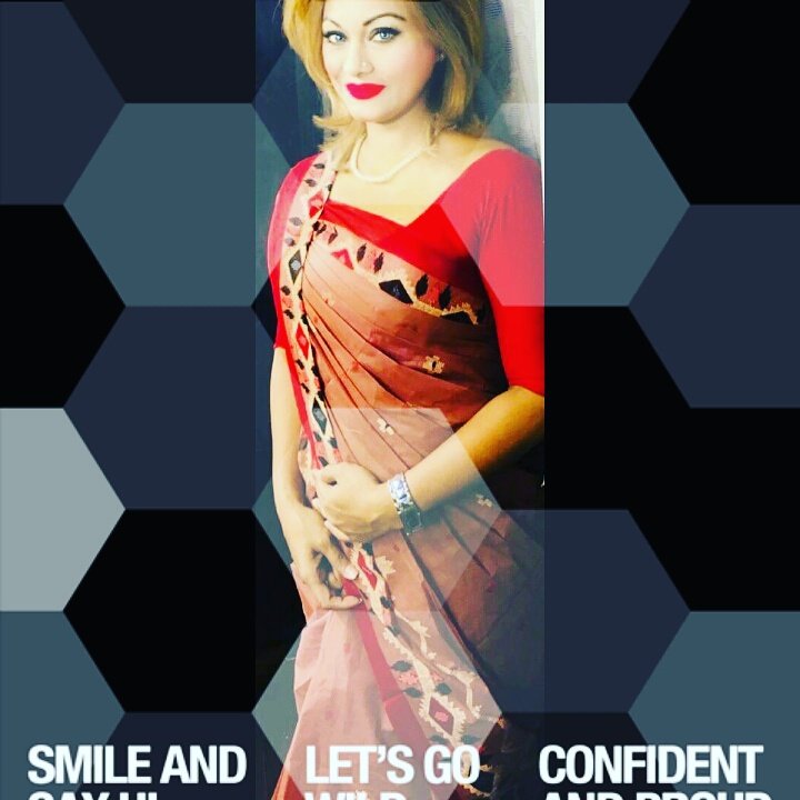 asmmitul's tweet image. 