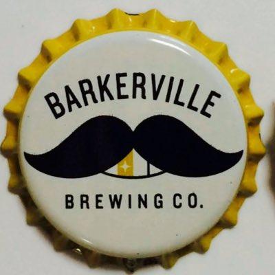Beat the Brewmaster tweet media